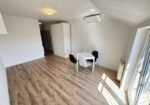 Studio de 25m² sur Saint-Genis-Pouilly, près du centre-ville