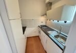 Studio de 25m² sur Saint-Genis-Pouilly, près du centre-ville